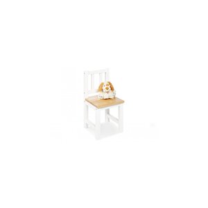 Chaise Pour Enfant Fenna