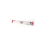 Canon cexv31 toner magenta 2800b002