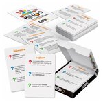 Active Minds 150 défis pour entrainer l esprit