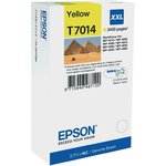 Cartouche d'encre epson t7014 xxl (yellow)