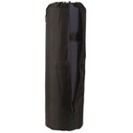 Outwell Tapis de camping Dreamcatcher 195 x 63 x 5 cm 290215