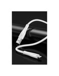 Câble USB vers lightning S-M405 Joyroom