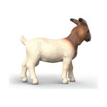 Schleich 14929 - Farm World Chèvre Boer