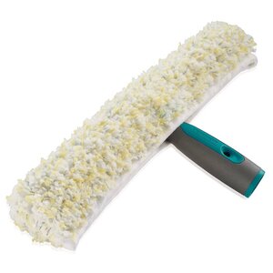 Leifheit brosse professionnelle de vitres 35 cm 59110