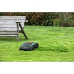 Tondeuse robot bosch - indego m 700