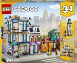 31141  La grand-rue creator