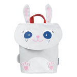 Petit Sac À Dos Lapin - Draeger paris