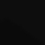 vidaXL Classeur noir 90x40x105 cm acier