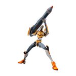 Blokees Maquette  Evangelion TYPE 00