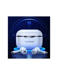 Ecouteurs Bluetooth 5.0 TWS Hi-Fi LP1 - Lenovo