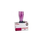 Canon toner magenta 1434a002