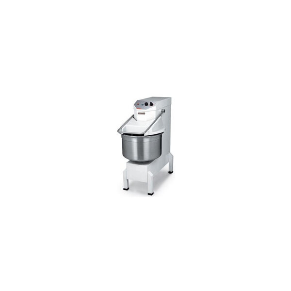 Pétrin à spirale psf50 cuve 50 l - dito sama -  - 50 537x968x1043mm
