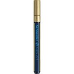 Marqueur peinture Maxx 271 Pte Ogive 1-2 mm Or SCHNEIDER