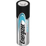 Pack 20 Piles Max Plus LR6 AA 1 5V ENERGIZER