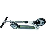 muuwmi 464 - Trottinette Aluminium 205mm