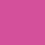 Roller encre gel Signo UM120AC pointe moyenne 0 7mm rose pastel UNI-BALL