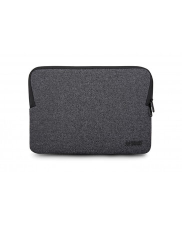 Urban factory memory sleeve for macbook memory sleeve for macbook pro 15inch 2016/2018