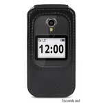 Housses Et Etuis Dedies Doro 7525