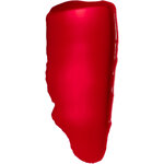 L'oréal paris - rouge à lèvres liquide infaillible lip paint lacquer - 105 red fiction
