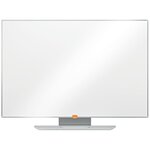 Nobo tableau blanc classic nano clean 90x60 cm