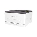 Imprimante laser couleur Pantum CP1100DW WiFi recto verso 18 ppm