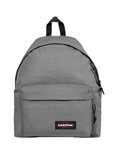 Sac à dos Eastpak Padded Pak'r Meshknit Black