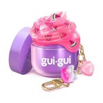 Moose Toys 90784 - Gui Gui : Minis - Paquet unitaire