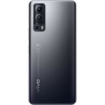 Vivo y52 128gb noir