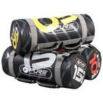 Pure2Improve Sac de force 10 kg