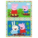 CreArt Junior - Peppa Pig