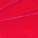 Peinture studio acrylique tube rouge cadmium imitation 100 ml pébéo