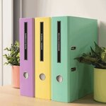 Etiqueteuse portable Brother