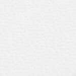 vidaXL Sur-matelas 100x200x5 cm