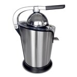 EZIchef Vitapresso, Presse-agrume Automatique