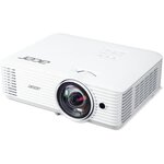 Acer h6518sti vidéo-projecteur projecteur à focale standard 3500 ansi lumens dlp 1080p (1920x1080) blanc