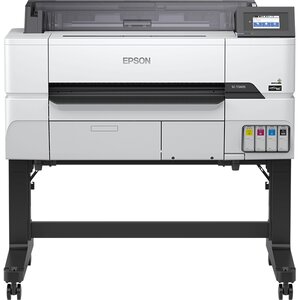 Imprimante epson surecolor sc-t3405