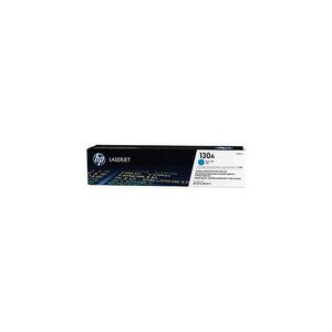 Hp 130a toner cyan cf351a