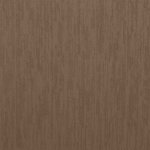 vidaXL Boîte de fleurs de jardin Marron 80 x 36 x 35 cm PP
