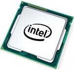 Intel core i7-10700 processeur 2 9 ghz 16 mo smart cache boîte