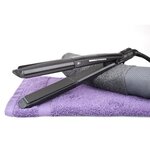 BABYLISS Lisseur ST330E 2 en 1 - lisse et boucle