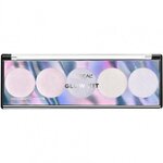 L'Oréal Paris - Palette Holographic GLOW KIT