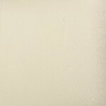 vidaXL Lit de jour sans matelas crème 90x200 cm similicuir