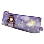 Trousse gorjuss catch a falling star