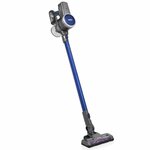 Princess Aspirateur sans cordon Rapido 130 W 0 8 L