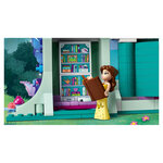 Cabane Enchantée dans l'Arbre LEGO® Disney - 43215