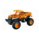 42135 Monster Jam El Toro Loco ® Technic