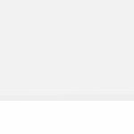 vidaXL Bureau mural Blanc 100 x 45 x 30 cm Bois d'ingénierie