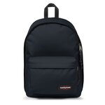 Sac à dos Eastpak Out of Office Cloud Navy 44*29*22