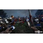 Chivalry 2 - Day One Edition Jeu Xbox One et Xbox Series X