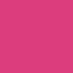 Surligneur TEXTLINER 1546 PASTEL Pointe Biseautée 1 - 5 mm Rose FABER-CASTELL